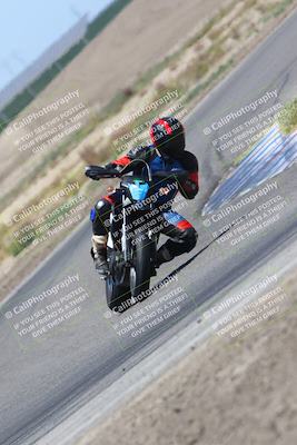 media/May-29-2022-Lets Ride (Sun) [[e8986be515]]/B Group/12pm (Riverside)/